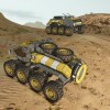Space Engineers PC Steam CD Key Space Engineers PC Steam CD Key