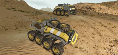 Space Engineers PC Steam CD Key Space Engineers PC Steam CD Key
