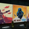 Space Engineers PC Steam CD Key Space Engineers PC Steam CD Key