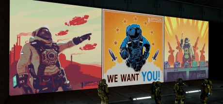 Space Engineers PC Steam CD Key Space Engineers PC Steam CD Key