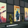 Space Engineers PC Steam CD Key Space Engineers PC Steam CD Key