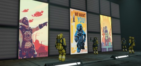 Space Engineers PC Steam CD Key Space Engineers PC Steam CD Key