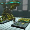 Space Engineers PC Steam CD Key Space Engineers PC Steam CD Key