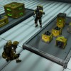 Space Engineers PC Steam CD Key Space Engineers PC Steam CD Key