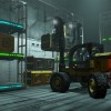Space Engineers PC Steam CD Key Space Engineers PC Steam CD Key