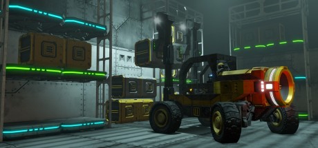 Space Engineers PC Steam CD Key Space Engineers PC Steam CD Key