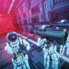 Space Engineers PC Steam CD Key Space Engineers PC Steam CD Key