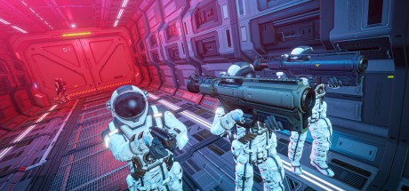Space Engineers PC Steam CD Key Space Engineers PC Steam CD Key