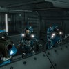 Space Engineers PC Steam CD Key Space Engineers PC Steam CD Key