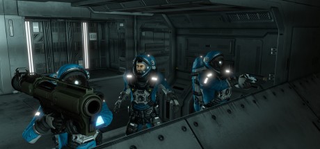Space Engineers PC Steam CD Key Space Engineers PC Steam CD Key