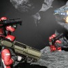 Space Engineers PC Steam CD Key Space Engineers PC Steam CD Key