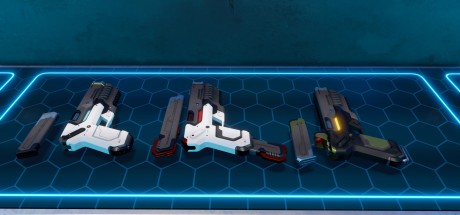 Space Engineers PC Steam CD Key Space Engineers PC Steam CD Key