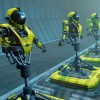 Space Engineers PC Steam CD Key Space Engineers PC Steam CD Key