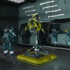 Space Engineers PC Steam CD Key Space Engineers PC Steam CD Key