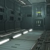 Space Engineers PC Steam CD Key Space Engineers PC Steam CD Key