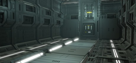 Space Engineers PC Steam CD Key Space Engineers PC Steam CD Key