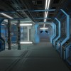 Space Engineers PC Steam CD Key Space Engineers PC Steam CD Key