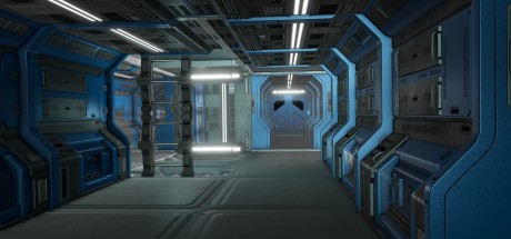 Space Engineers PC Steam CD Key Space Engineers PC Steam CD Key