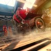 Space Engineers PC Steam CD Key Space Engineers PC Steam CD Key