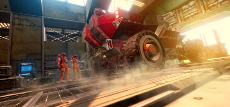 Space Engineers PC Steam CD Key Space Engineers PC Steam CD Key