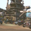 Space Engineers PC Steam CD Key Space Engineers PC Steam CD Key
