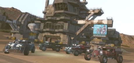 Space Engineers PC Steam CD Key Space Engineers PC Steam CD Key
