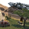 Space Engineers PC Steam CD Key Space Engineers PC Steam CD Key