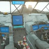Space Engineers PC Steam CD Key Space Engineers PC Steam CD Key