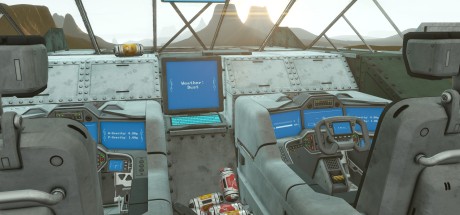 Space Engineers PC Steam CD Key Space Engineers PC Steam CD Key