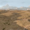 Space Engineers PC Steam CD Key Space Engineers PC Steam CD Key