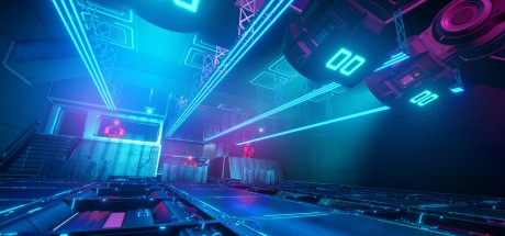Space Engineers PC Steam CD Key Space Engineers PC Steam CD Key