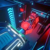 Space Engineers PC Steam CD Key Space Engineers PC Steam CD Key
