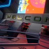 Space Engineers PC Steam CD Key Space Engineers PC Steam CD Key