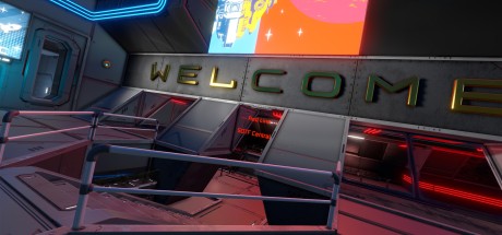 Space Engineers PC Steam CD Key Space Engineers PC Steam CD Key