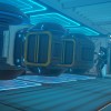 Space Engineers PC Steam CD Key Space Engineers PC Steam CD Key