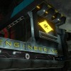 Space Engineers PC Steam CD Key Space Engineers PC Steam CD Key