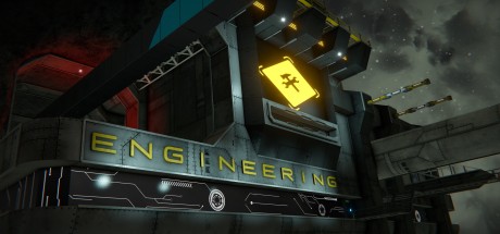 Space Engineers PC Steam CD Key Space Engineers PC Steam CD Key