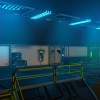 Space Engineers PC Steam CD Key Space Engineers PC Steam CD Key