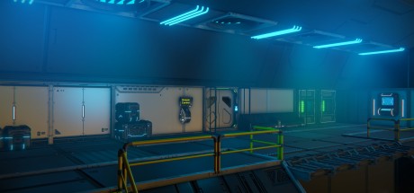 Space Engineers PC Steam CD Key Space Engineers PC Steam CD Key