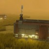 Space Engineers PC Steam CD Key Space Engineers PC Steam CD Key