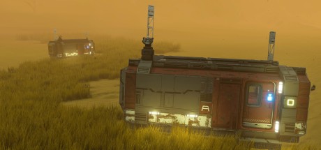 Space Engineers PC Steam CD Key Space Engineers PC Steam CD Key