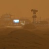 Space Engineers PC Steam CD Key Space Engineers PC Steam CD Key