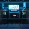 Space Engineers PC Steam CD Key Space Engineers PC Steam CD Key