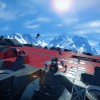 Space Engineers PC Steam CD Key Space Engineers PC Steam CD Key
