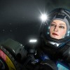 Space Engineers PC Steam CD Key Space Engineers PC Steam CD Key