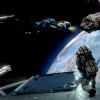 Space Engineers PC Steam CD Key Space Engineers PC Steam CD Key
