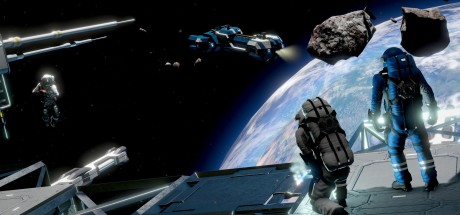 Space Engineers PC Steam CD Key Space Engineers PC Steam CD Key