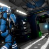 Space Engineers PC Steam CD Key Space Engineers PC Steam CD Key