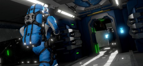 Space Engineers PC Steam CD Key Space Engineers PC Steam CD Key
