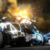 Space Engineers PC Steam CD Key Space Engineers PC Steam CD Key